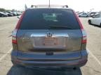 2010 Honda Cr-V Exl na sprzedaż w Van Nuys, CA - Front End
