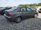 2006 Ford Focus Zx4   for Sale in Apopka, FL - Front End