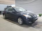 2010 Mazda 3 S for Sale in Candia, NH - Minor Dent/Scratches