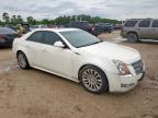 2010 Cadillac Cts Premium Collection for Sale in Houston, TX - Front End