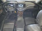 2015 Chevrolet Impala Lt zu verkaufen in Lansing, MI - Front End