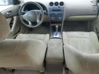 Fairburn, GA에서 판매 중인 2007 Nissan Altima 2.5 - Front End