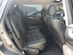 2019 Infiniti Qx60 Luxe for Sale in Leroy, NY - Front End