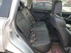 2015 Subaru Forester 2.0Xt Touring for Sale in Cahokia Heights, IL - Mechanical