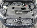 2019 Infiniti Qx50 Essential for Sale in Hueytown, AL - Front End