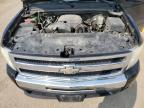 2009 Chevrolet Silverado K1500 na sprzedaż w London, ON - Front End