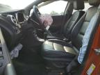 2015 Chevrolet Trax Ltz   for Sale in Chicago Heights, IL - Front End