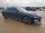 2021 Ford Mustang Gt на продаже в Houston, TX - Side