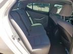 2013 Kia Optima Lx for Sale in Temple, TX - Side