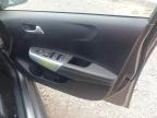 2022 KIA PICANTO X- for sale at Copart CORBY