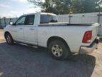 2012 Dodge Ram 1500 Slt продається в Newton, AL - Mechanical