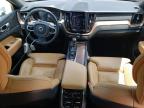 China Grove, NC에서 판매 중인 2021 Volvo Xc60 T5 Inscription - Rear End