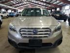 2016 Subaru Outback 2.5I for Sale in East Granby, CT - Minor Dent/Scratches