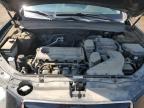 2011 HYUNDAI SANTA FE GLS à vendre chez Copart AB - CALGARY