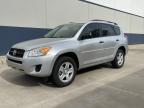 2011 Toyota Rav4  for Sale in Oklahoma City, OK - Minor Dent/Scratches