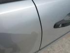 2006 FORD FOCUS LX for sale at Copart YORK