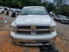 2012 Dodge Ram 1500 Laramie for Sale in Eight Mile, AL - Side
