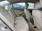 2010 Nissan Altima Base за продажба в Colorado Springs, CO - Front End