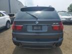 2012 Bmw X5 Xdrive35D للبيع في Waldorf، MD - Burn