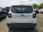 2015 Jeep Renegade Sport na sprzedaż w East Granby, CT - Minor Dent/Scratches