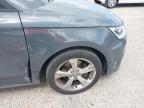 2017 AUDI A1 SPORT T for sale at Copart SANDWICH