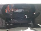 Lumberton, NC에서 판매 중인 2024 Buick Encore Gx Preferred - Front End