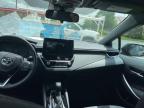 2024 Toyota Corolla Se   на продаже в Lebanon, TN - Normal Wear