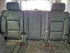 2016 CHEVROLET TAHOE SPECIAL   à vendre chez Copart TX - WACO
