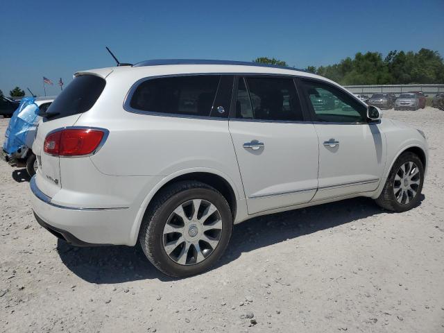  BUICK ENCLAVE 2017 Biały