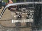 2020 Mercedes-Benz Gla 250 4Matic продається в Cookstown, ON - Normal Wear