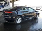 2024 Toyota Corolla Le de vânzare în Hayward, CA - Front End