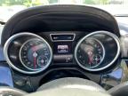 2017 Mercedes-Benz Gls 450 4Matic للبيع في North Billerica، MA - Minor Dent/Scratches