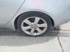 2015 JAGUAR XE PORTFOL for sale at Copart ROCHFORD