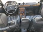 1984 Mercedes-Benz 300 Dt for Sale in Vallejo, CA - Minor Dent/Scratches