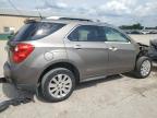 2010 Chevrolet Equinox Ltz en Venta en Pekin, IL - Front End