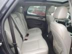 2015 Cadillac Srx Performance Collection zu verkaufen in Bridgeton, MO - Front End