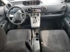 2010 Toyota Scion Xb للبيع في Lebanon، TN - Minor Dent/Scratches