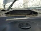 Portland, OR에서 판매 중인 2009 Honda Civic Ex - Front End