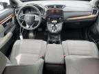 Fairburn, GA에서 판매 중인 2018 Honda Cr-V Ex - Front End