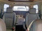 2015 Gmc Acadia Denali for Sale in Amarillo, TX - Front End