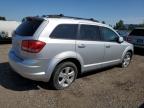 2013 DODGE JOURNEY SE à vendre chez Copart AB - CALGARY