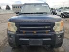 Littleton, CO에서 판매 중인 2005 Land Rover Lr3 Hse - Side
