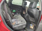 2013 Cadillac Srx Luxury Collection продається в Austell, GA - Minor Dent/Scratches