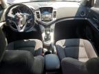 2014 Chevrolet Cruze Lt for Sale in Windham, ME - Front End