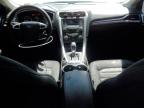 2016 Ford Fusion Se   for Sale in Magna, UT - Side