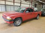 2002 Dodge Dakota Sport за продажба в Mocksville, NC - Top/Roof
