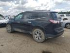2016 Chevrolet Traverse Lt for Sale in Newton, AL - Top/Roof