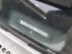 1998 Mercedes-Benz C 280 for Sale in China Grove, NC - Front End