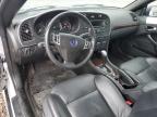 2010 Saab 9-3 2.0T zu verkaufen in Central Square, NY - Side