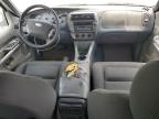 2001 Ford Explorer Sport Trac  for Sale in Loganville, GA - Minor Dent/Scratches